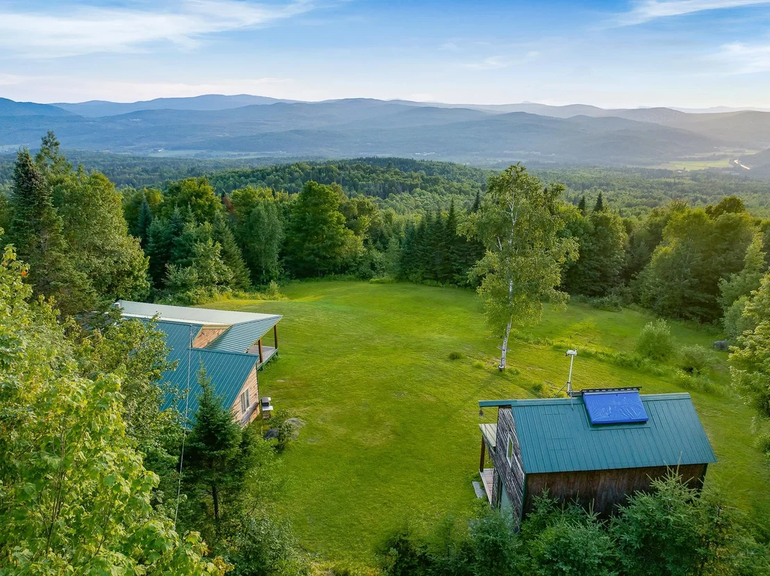 Photo of 42 Mountain View