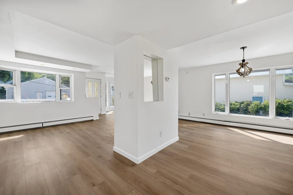 Photo of 39 Devens