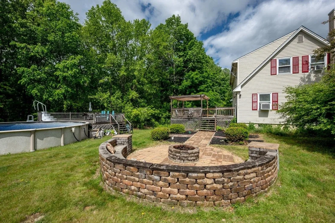 Photo of 154 Flagg