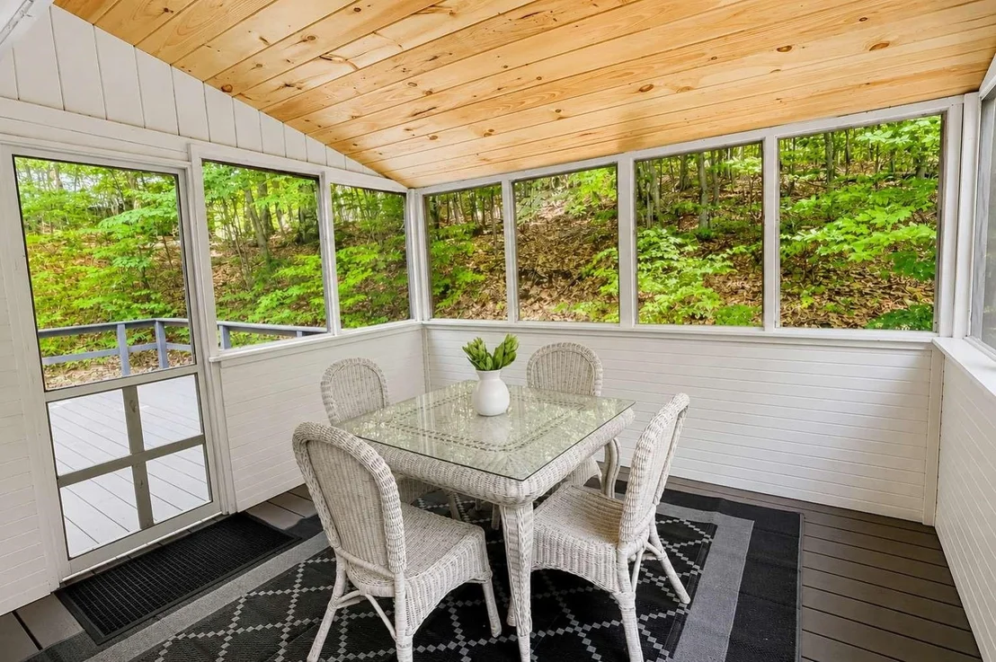 Photo of 149 Alpstrausse