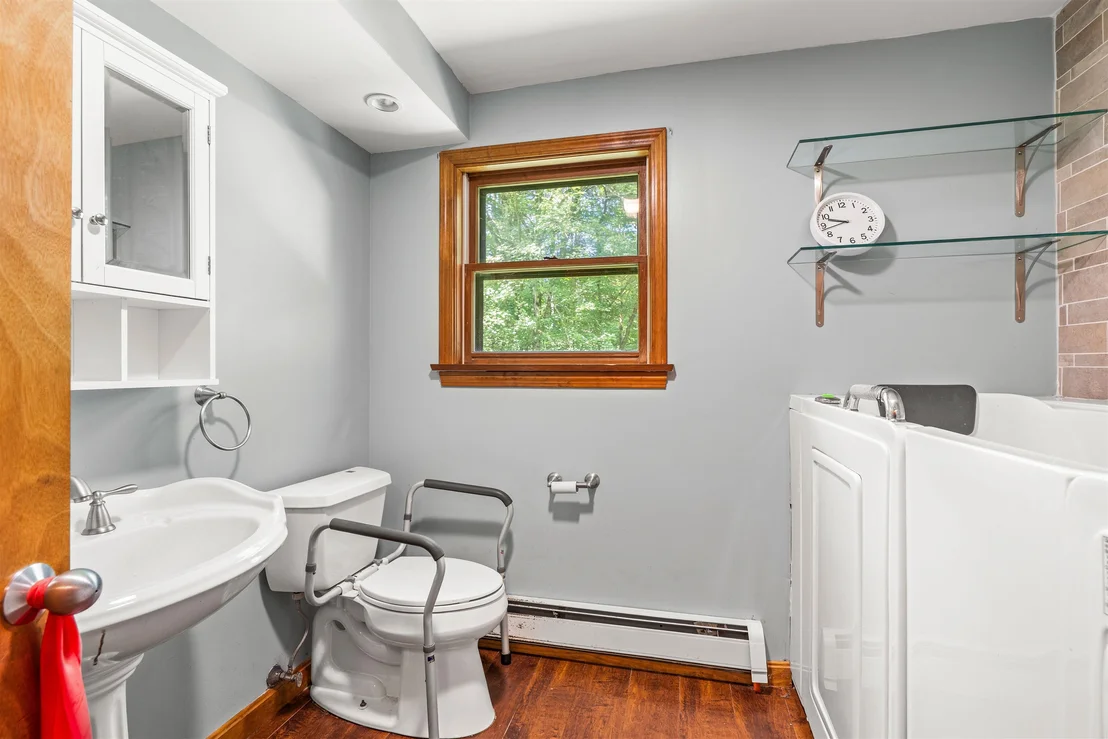 Photo of 59 Oak Hill