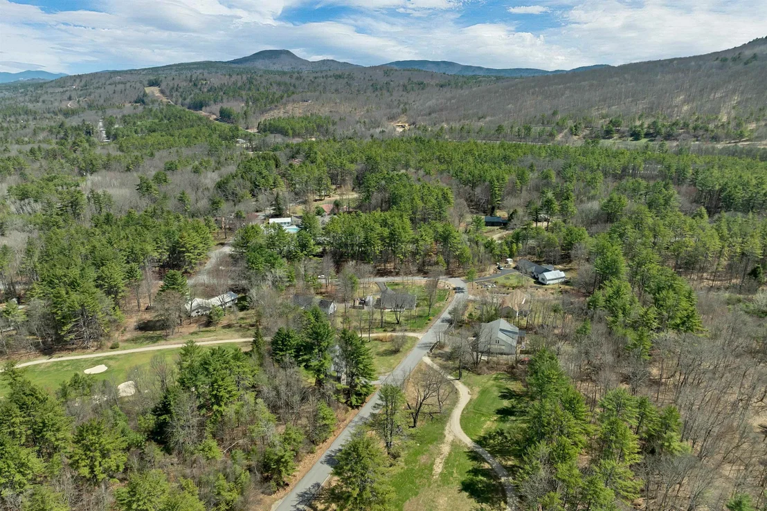 Photo of 22 Fairway