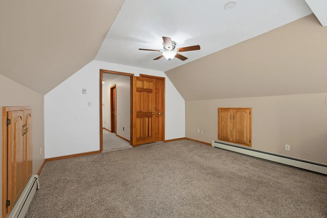 Photo of 14 William