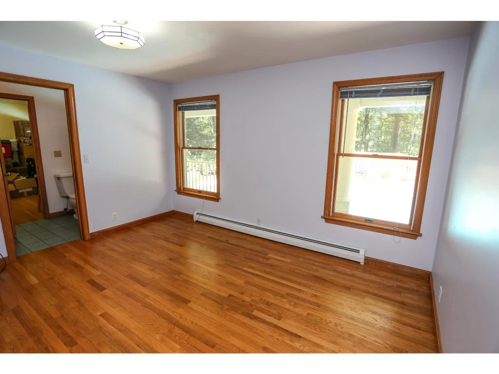 Photo of 30 Putney