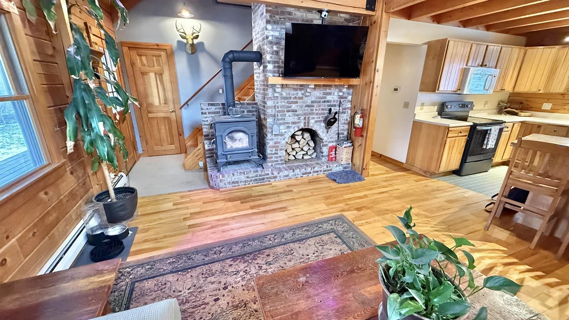 Photo of 1207 Iron Gate