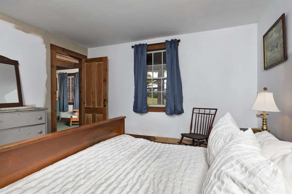 Photo of 61 Crosby