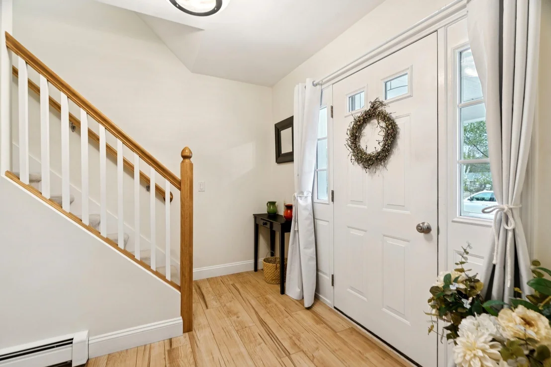 Photo of 5 River View