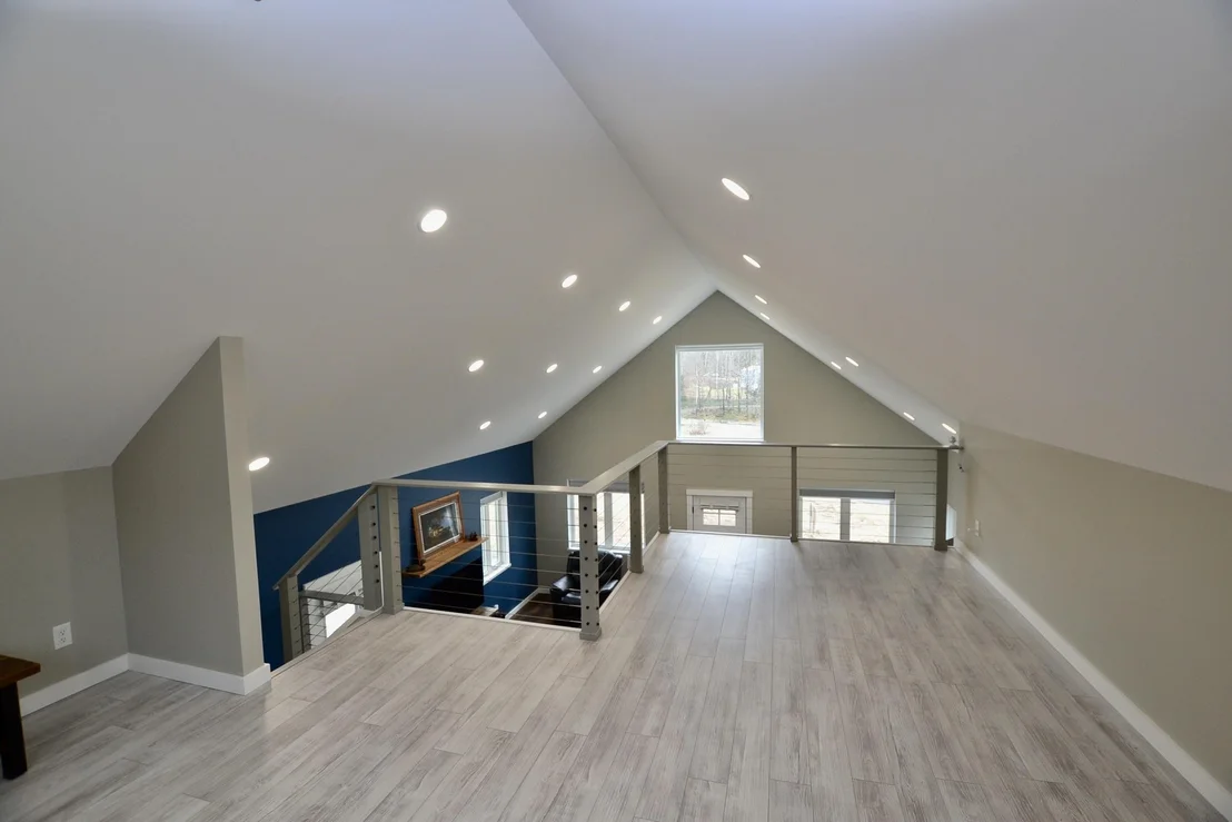 Photo of 1794 Loop