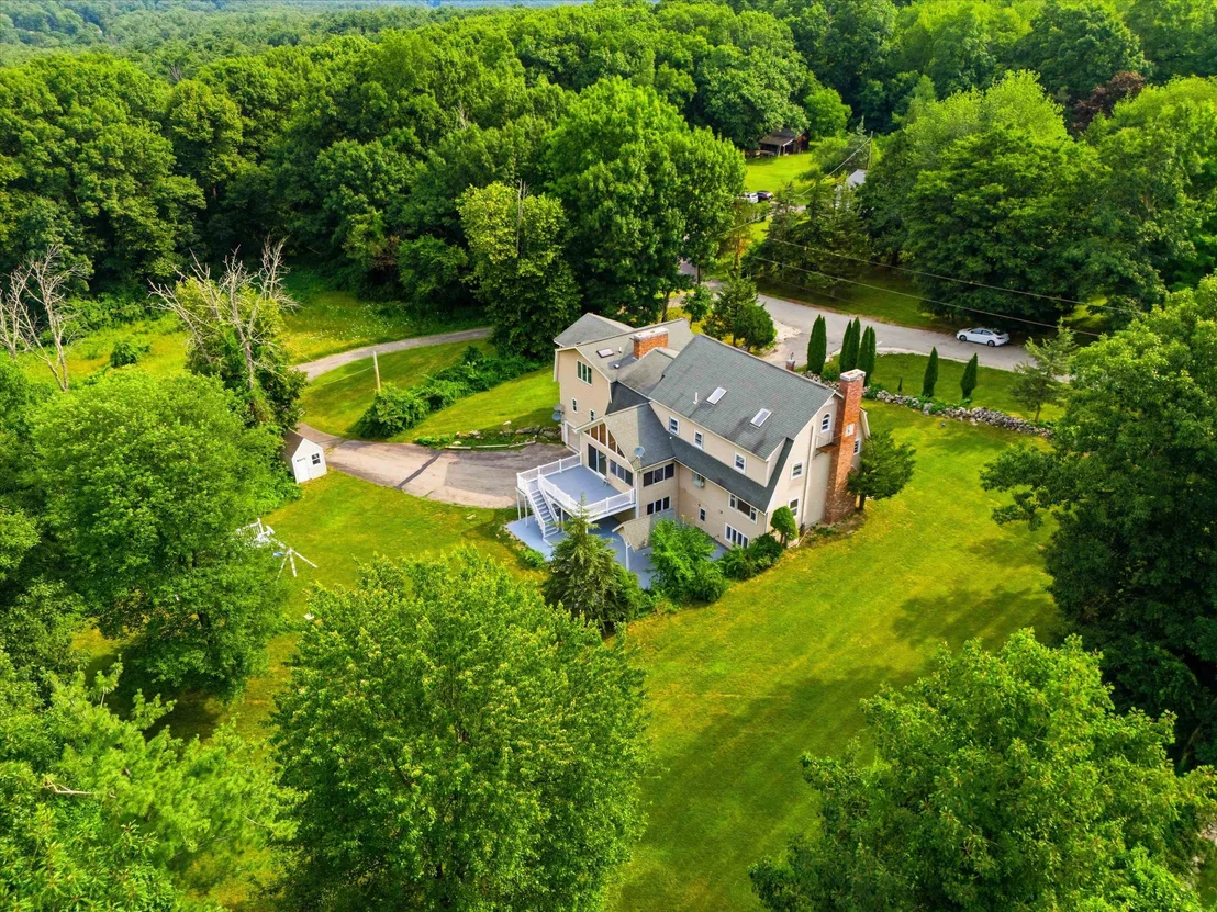 Photo of 4 Hilltop