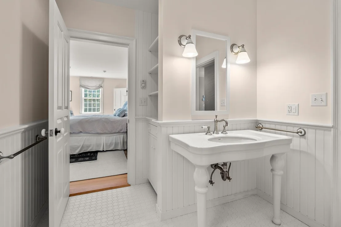 Photo of 14 Olcott