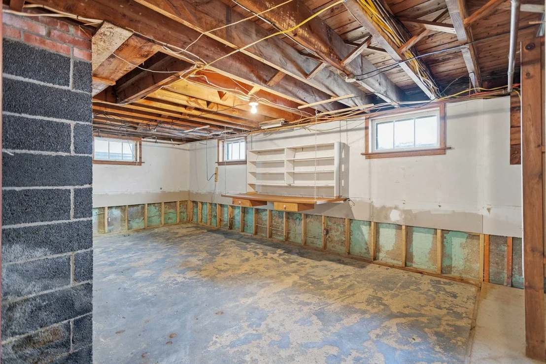 Photo of 6 Hartswood
