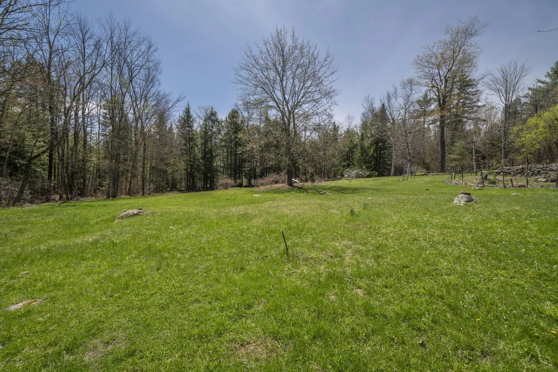 Photo of 334 Brush Brook