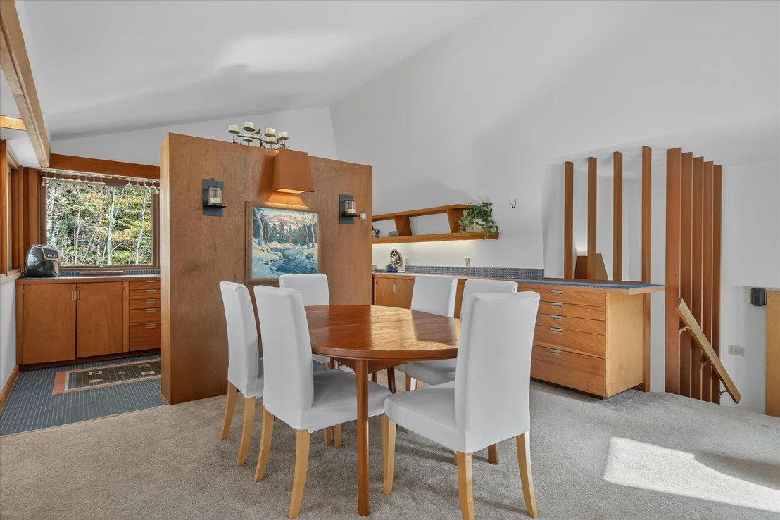 Photo of 35 Birch