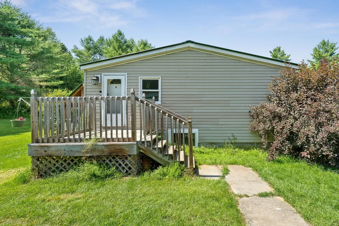 Photo of 140 Washington