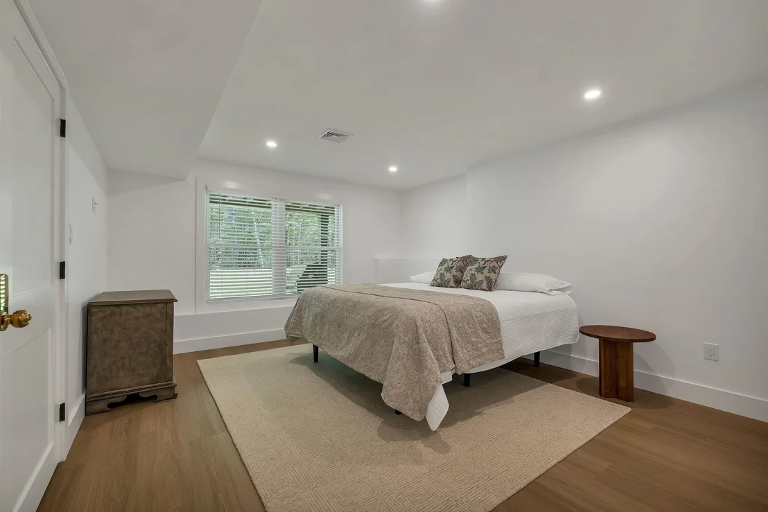 Photo of 1341 Cherry Valley