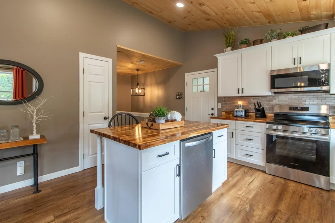 Photo of 106 Sunset Terrace