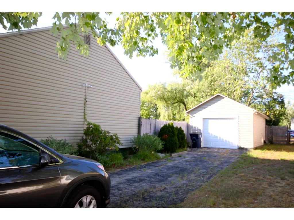 Photo of 6 Broadview Ave