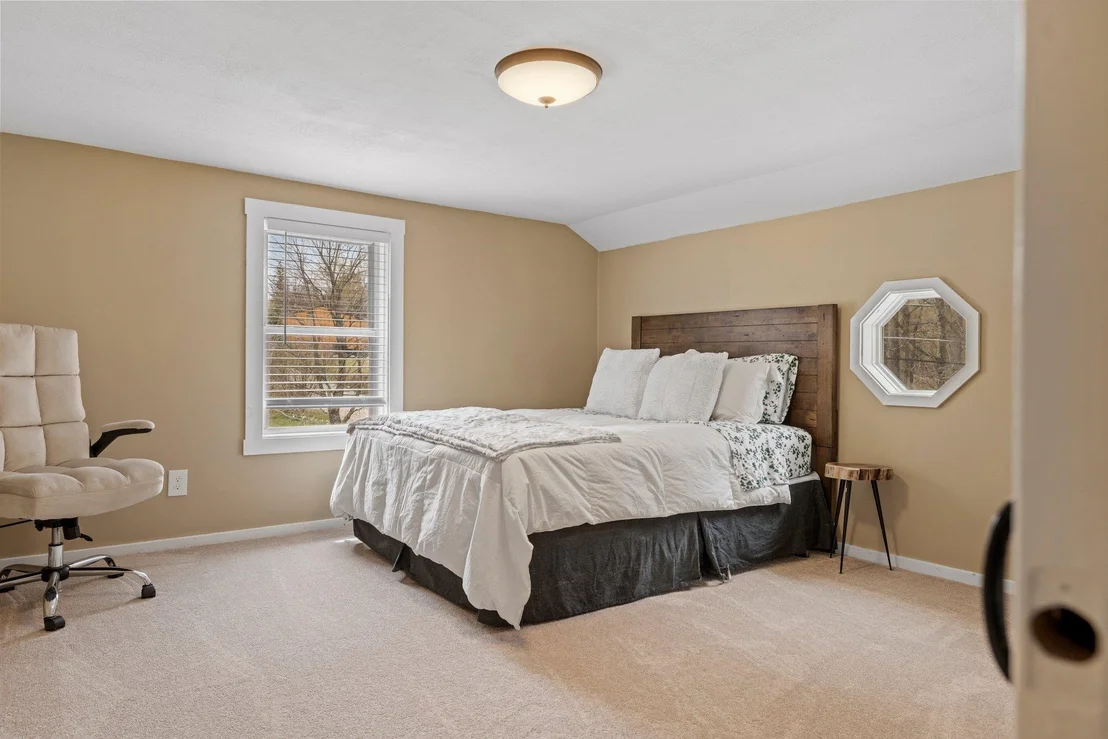 Photo of 46 Elm