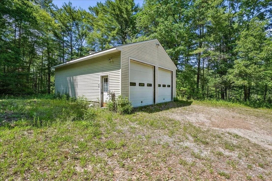 Photo of 58 Joanne