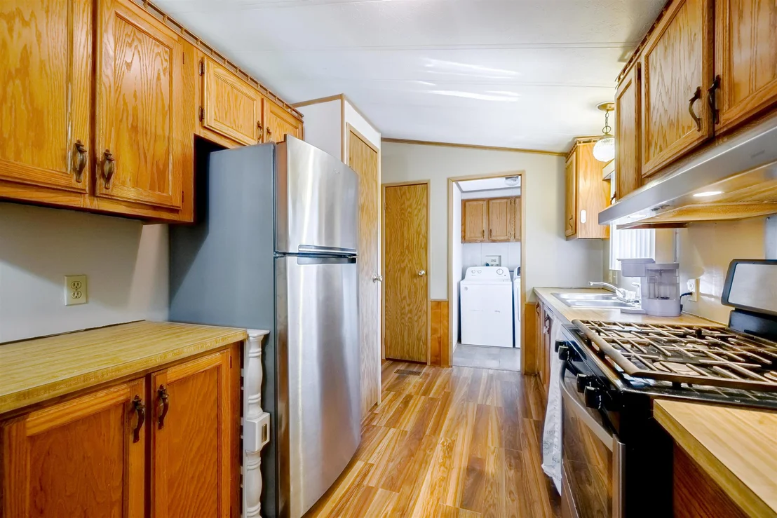 Photo of 20 Riverside