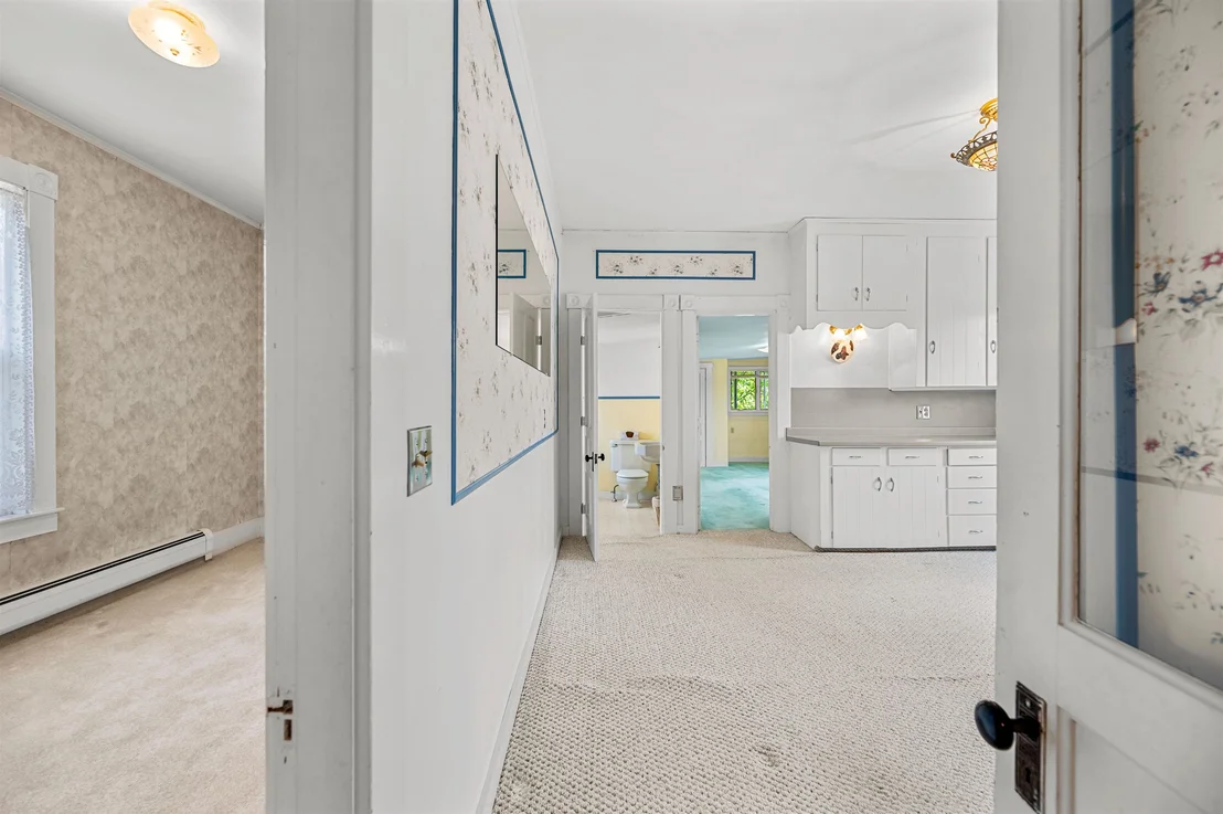Photo of 55 Maple