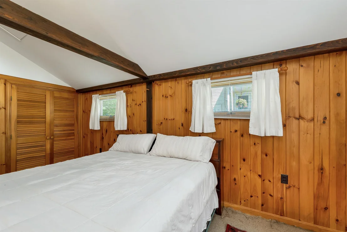 Photo of 93 Conleys Grove