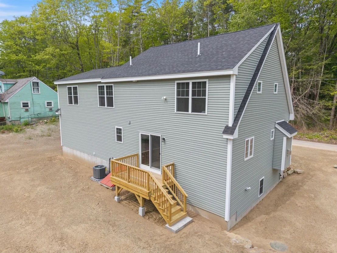 Photo of 20 Witham
