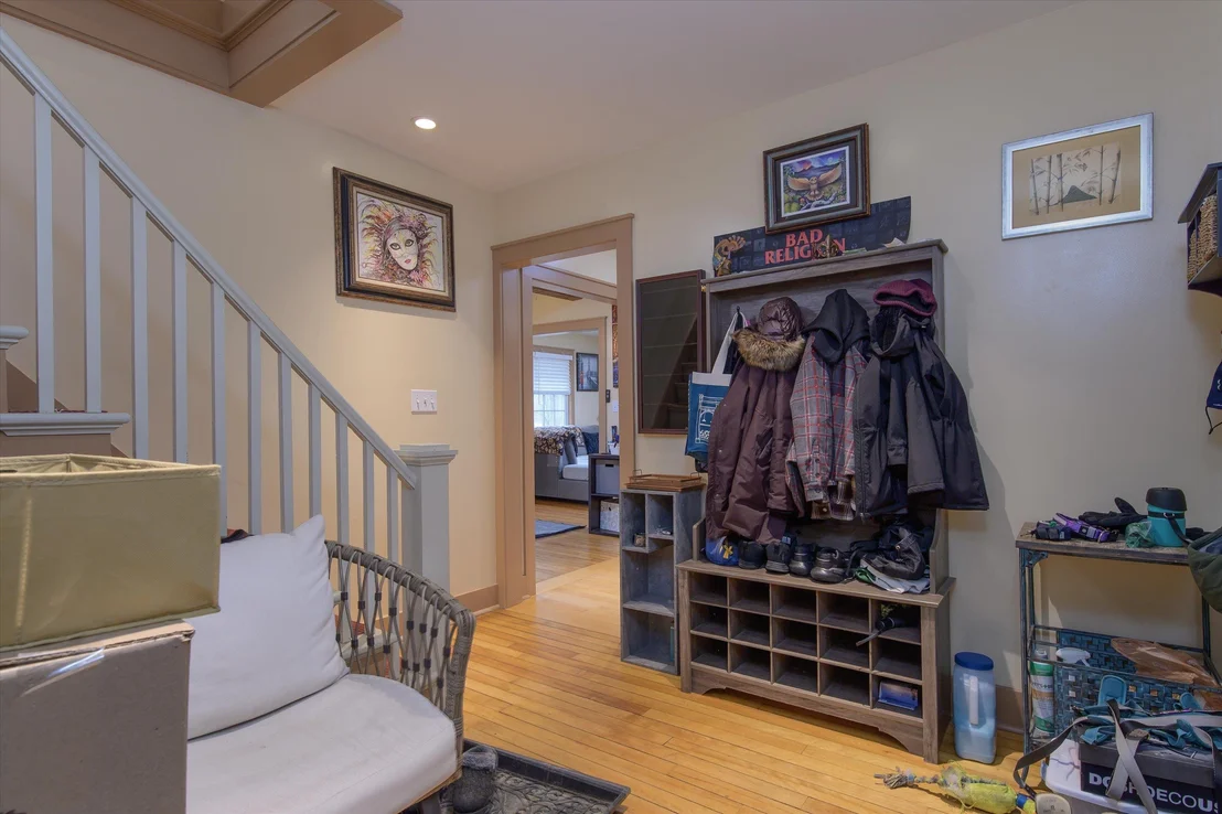 Photo of 15 Grove