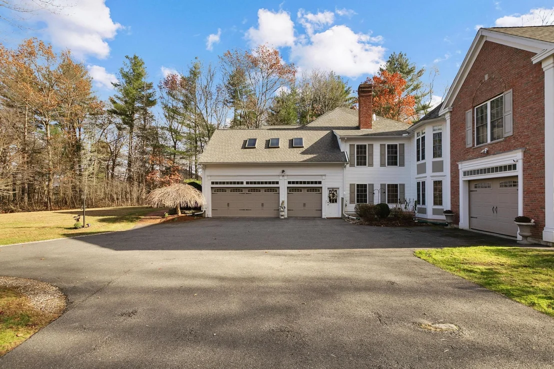 Photo of 37 Brady