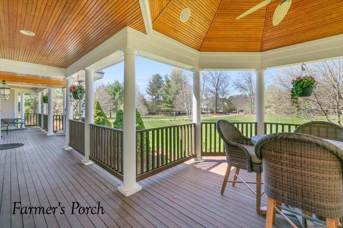 Photo of 170 Ridge
