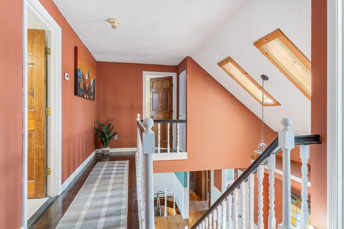 Photo of 7 Millstream