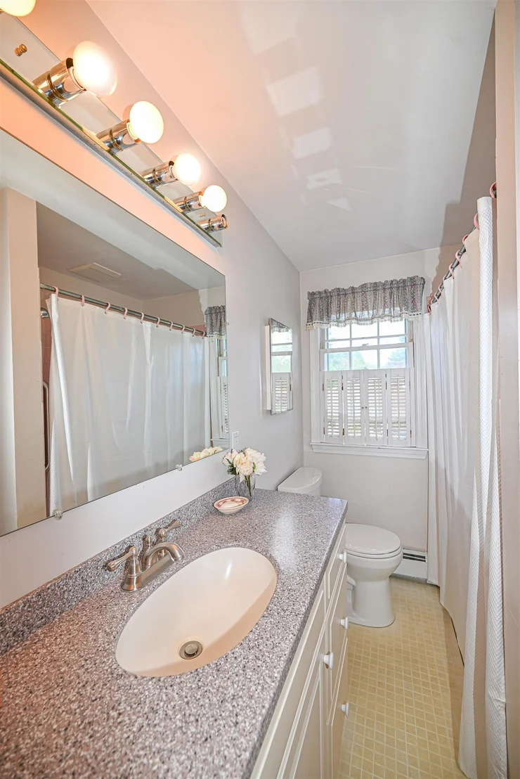 Photo of 58 Sherwood