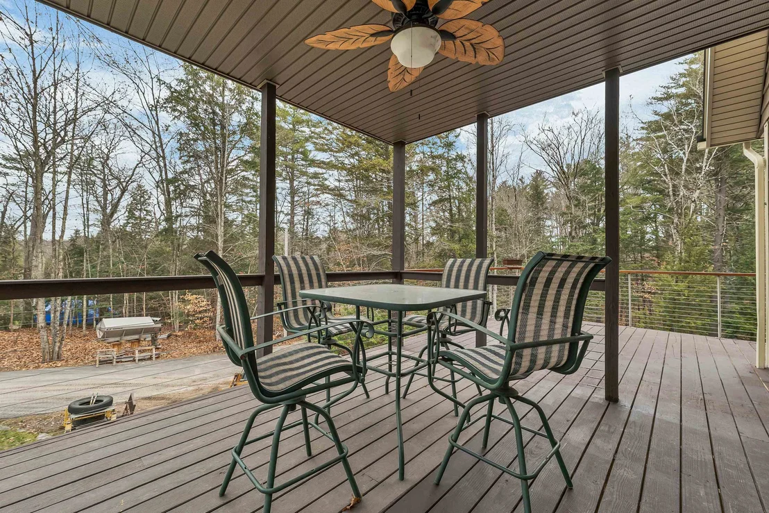 Photo of 1 Sanctuary
