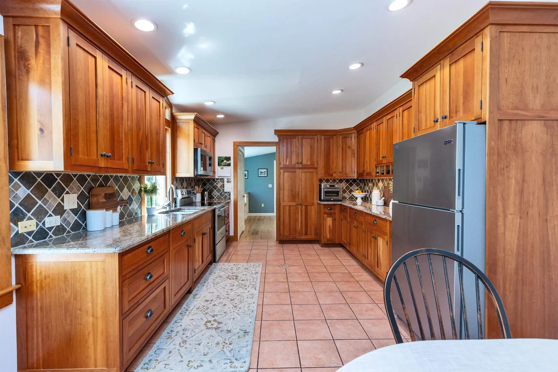 Photo of 78 Meadowcrest