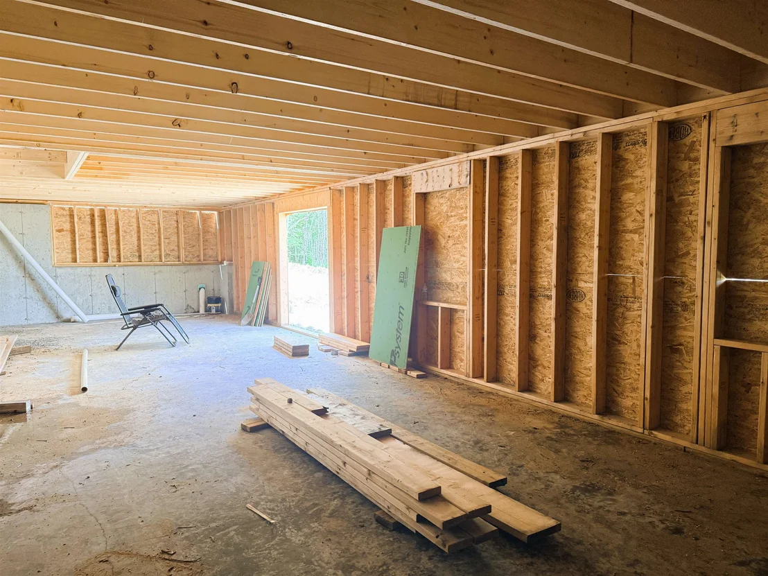 Photo of 149 Elm