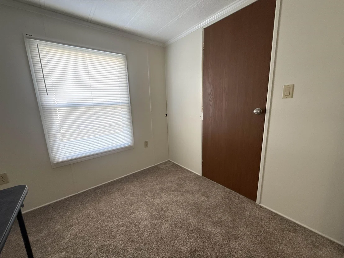 Photo of Unit 33 at 81 Crampton