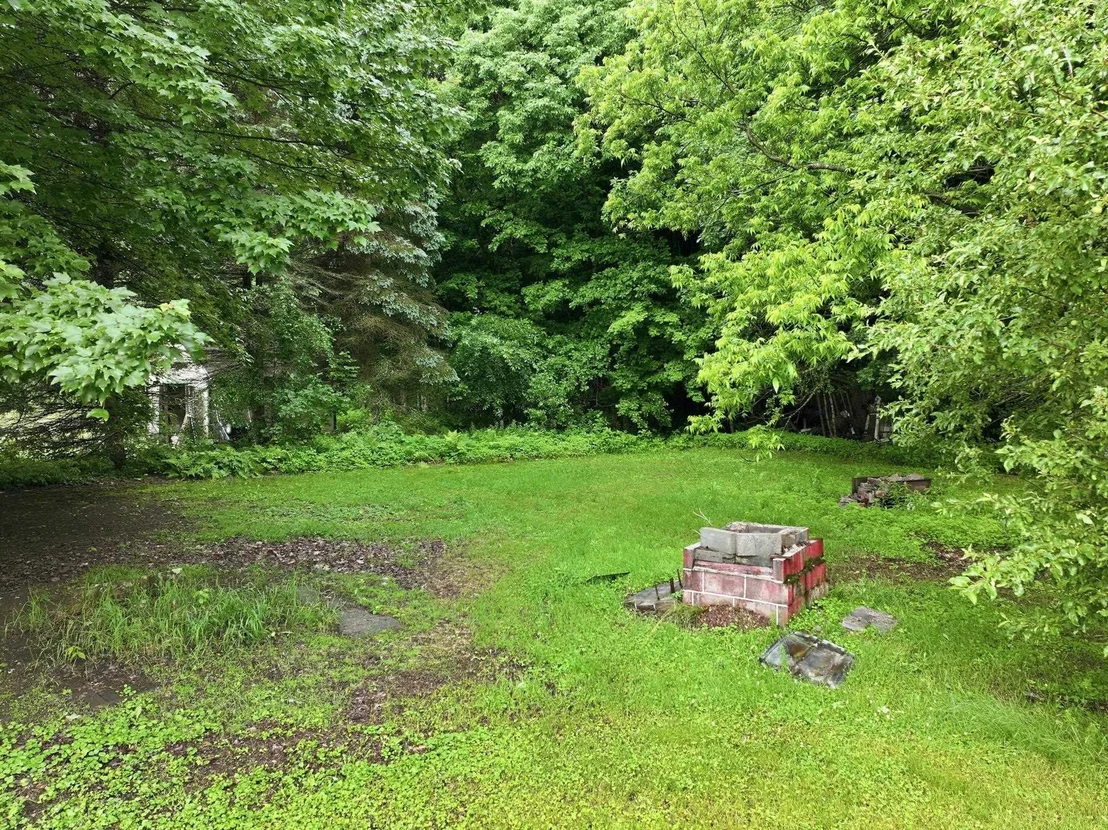 Photo of 104 Ridgeview Drive