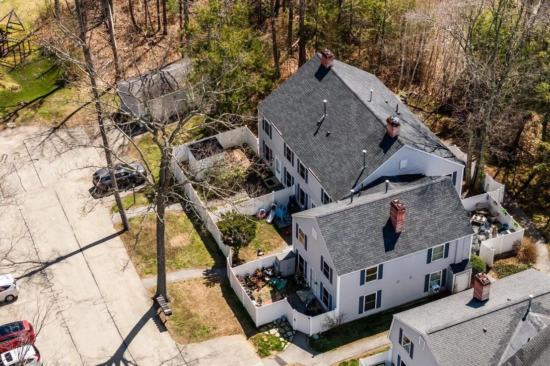 Photo of 29 Hemlock