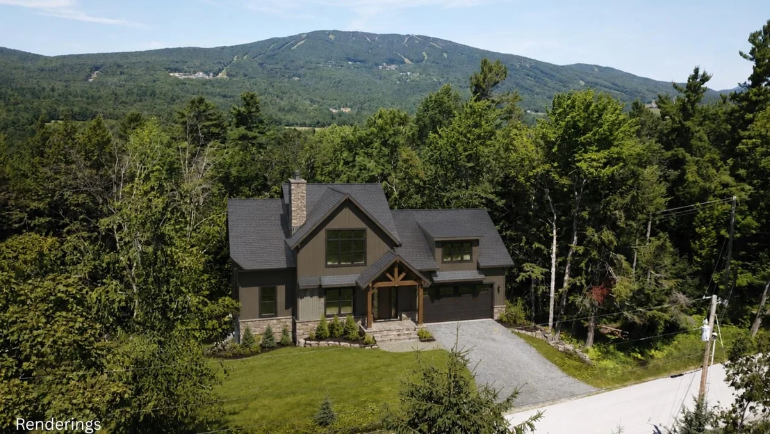 Photo of 228 Town Farm