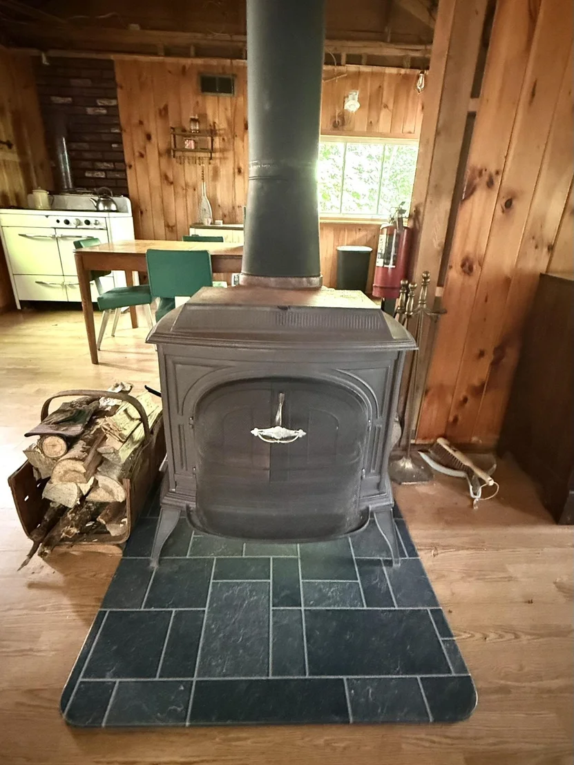 Photo of 845 Bailey Hill