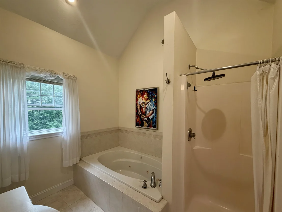Photo of 35 Mockingbird Hill