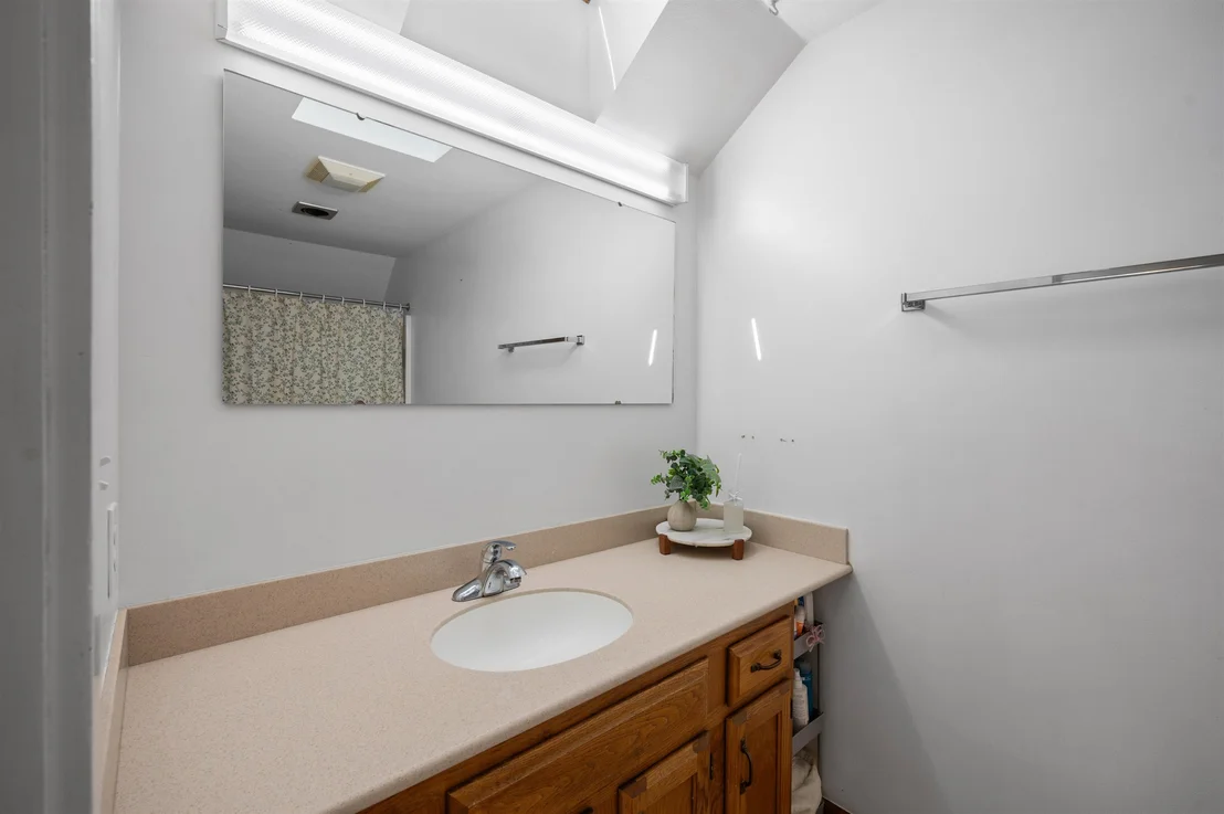 Photo of 41 Esker