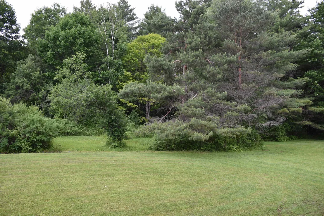 Photo of 45 Turner Hill