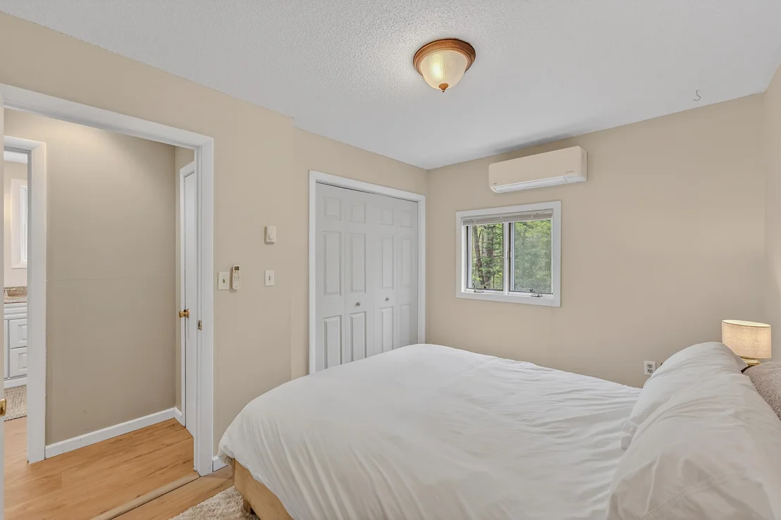 Photo of 5 Bell Valley