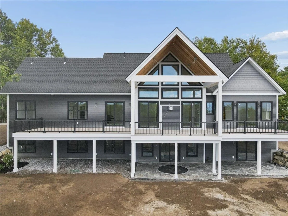 Photo of 21 Mountain Vista