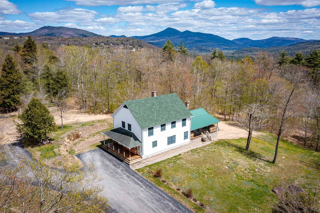 Photo of 362 Jericho