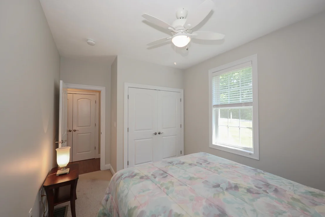 Photo of 145 CLEMENT