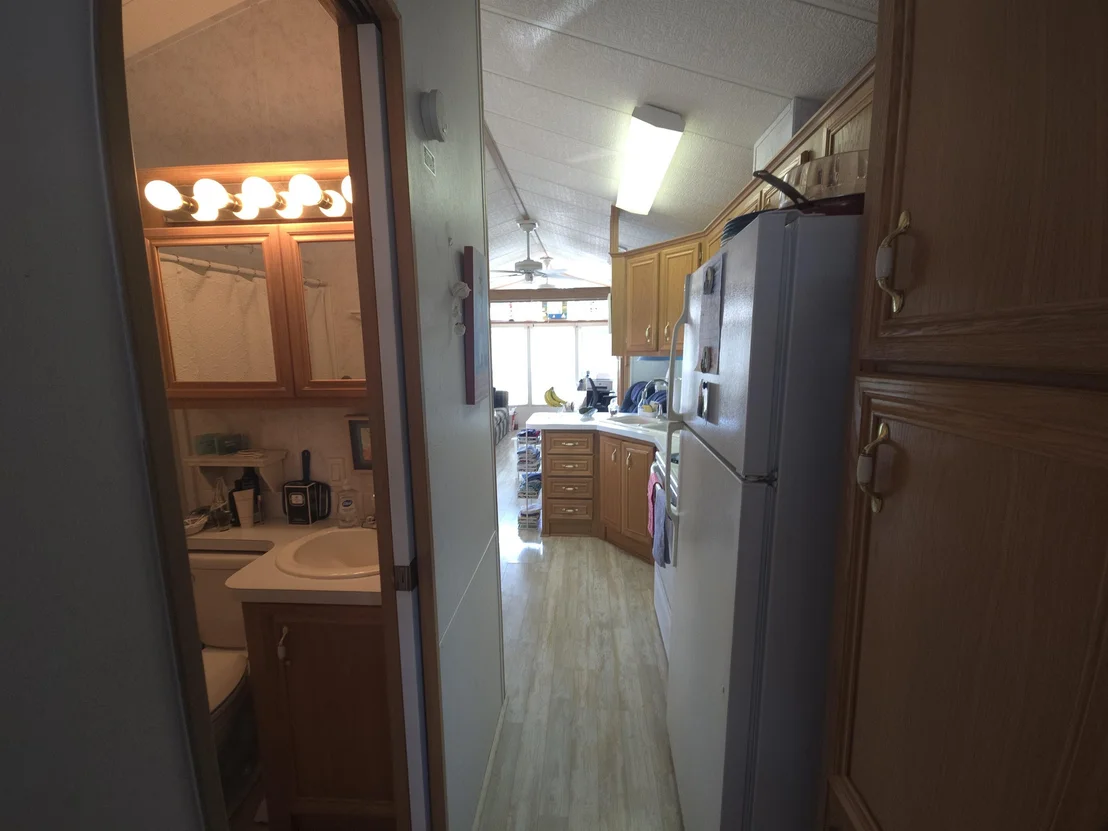Photo of Unit LOT63 at 308 State Route 286