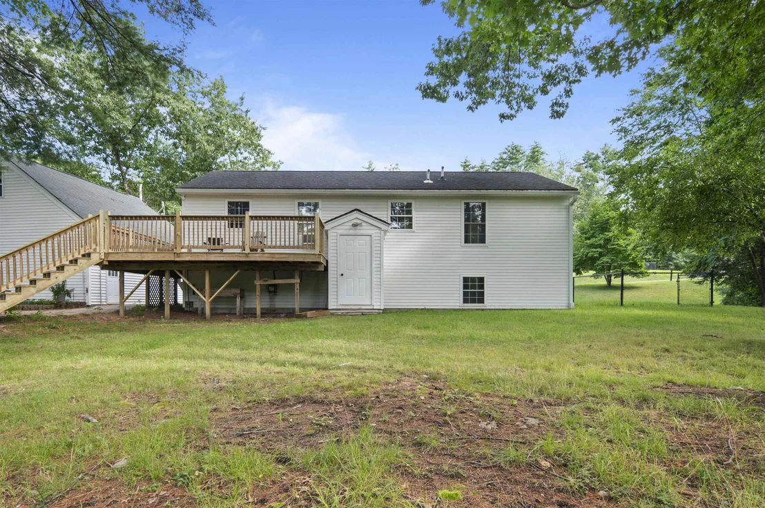 Photo of 2 Bayou