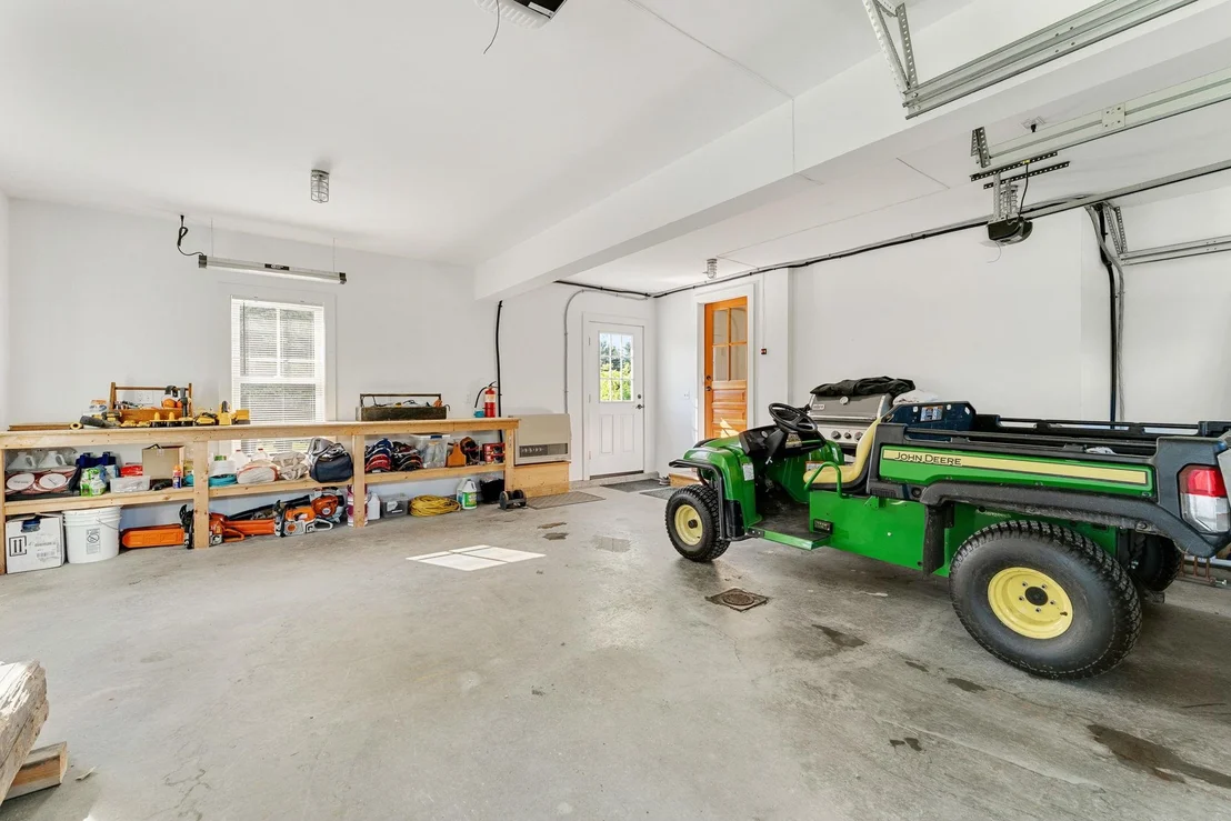 Photo of 1754 Brook